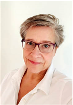 Peggy Thomas